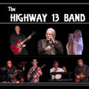 Michael Lee Price / Highway 13 Band