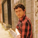 Michael Leonard Witham