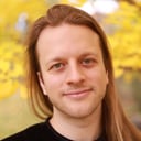 Michael Lewis