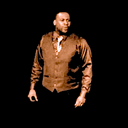 Michael Maitre