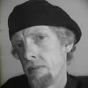 Michael Mann Stand up Comedian