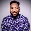 Michael McMillon