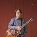 Michael Meade