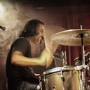 Michael Molina Percussion &amp; Drums