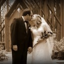 Michael Mueller Video Productions