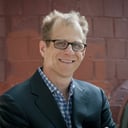 Michael O'Brien