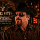 Michael Petty and the Outlaws Revival