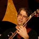 Michael Raitzyk Jazz Trio