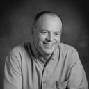 Michael Rawlings Photography, Inc.