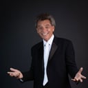 Michael Russo ~ Singer Entertainer