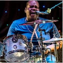 Michael Skinner&amp; Finaltouch Band