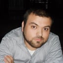 Michael V. Suarez