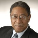 Michael Valentine