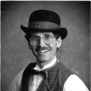 Michael Wald / Comedy Magic