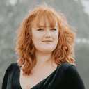 Michaela Wright (Mezzo-Soprano)