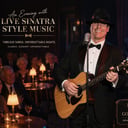 Michael Eric Fayer Personalized surprise performances and live music