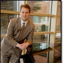 Michael Gray