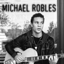 Michael Robles Music