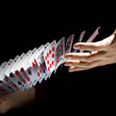 Michael's Miasma of Magic