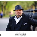 Micheal Castaldo - Classical Crossover Pop +