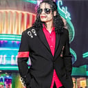 MJ Tribute Live