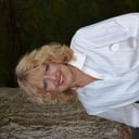 Michele Chynoweth