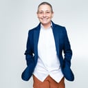 Michele Durante-Comedian