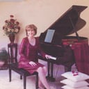 Michele Keys