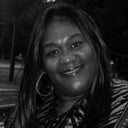 Michelle Alford