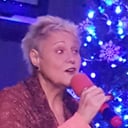 Michelle - Anne Murray Tribute