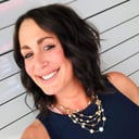 Michelle Duthrie Party Planner