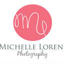 Michelle Loren Photography