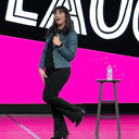 Michelle Miller