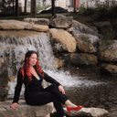 Michelle Mouille