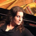 Michelle Repajic