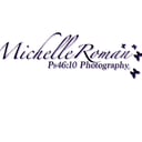 Michelle Roman Ps46:10 Photography