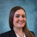 Michelle Sebenick