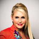 Michelle Seiler-Tucker