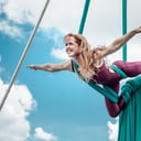 Michelle Spurlock