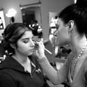 Michelle Steixner Makeup Artist