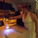 Michelle's Unbelievable Event Planning