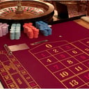 Michigan Casino &amp; Poker Rentals