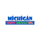 Michigan Party Rentals Inc.