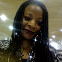 Michèle Onguetou