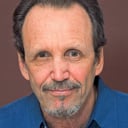 Mick Diflo