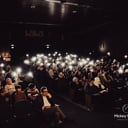 Mickey Visuals