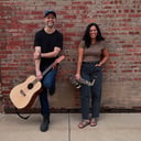 Micro Spice Music - Acoustic Duo
