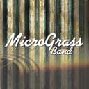MicroGrass Band