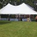 Mid State Tent Rentals