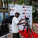 Middtown Productions